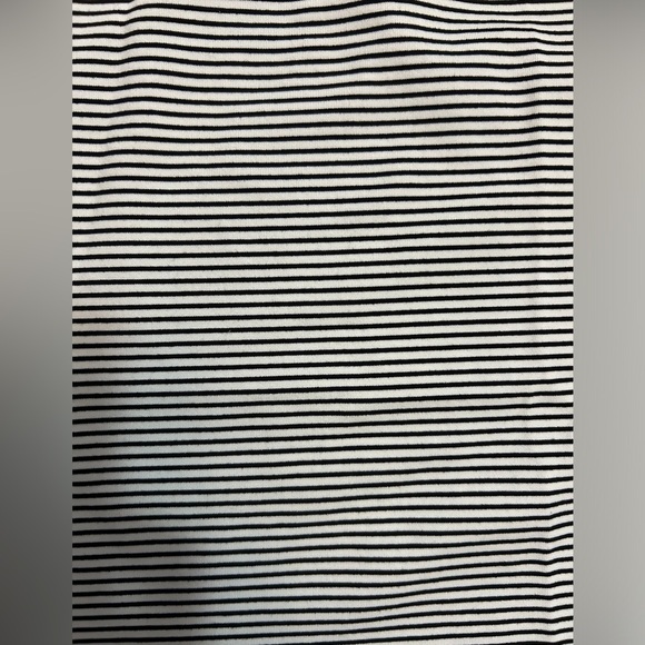 LULULEMON RACERBACK WORKOUT TOP - Picture 4 of 6